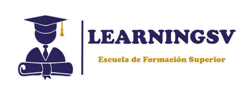 Learningsv